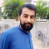 hedaytullah.maghs