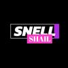 snell.shail