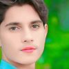 szsaqib