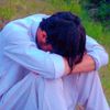 m.israr0088