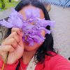 aakku_don123