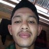 petuwah_guree0