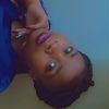 empressbriannah003