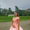ifyzn10