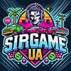 sirgame.ua