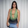 angelagsalloum
