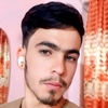 sayed.mojtaba.hai1