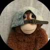 www.hiutg2
