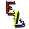 elitelennylive