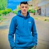 ghassenfajjeri2