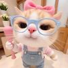 nayla_imup093