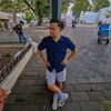 irul.rklz