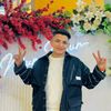 abdullahmahmoudab18