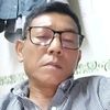 u.aung024