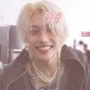 felixismybias1234