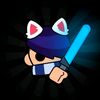user4374301438711