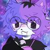 not_amuffin