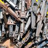 kizitleautospareparts