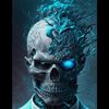 _jokar_79