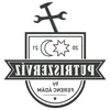 putriszervizmagyarorszag