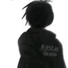 thatonedudeace_