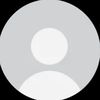 user491004021397