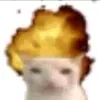 mtiencalis