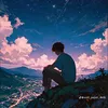 phmnhp4