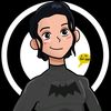 anymootionyt2