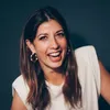 verena.business