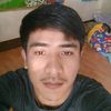user29451027613293