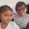 daniel.quintero77