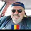 ioangrosu48