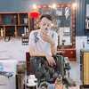 haothanhinhky2718
