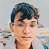rehman.malik_110