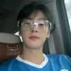 kiacutee1