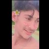 shimul.ahmed.246
