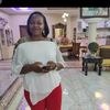 nyuyki.ethel