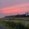 aninben