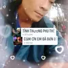 minh.tm10659