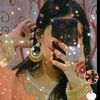 md.jasim172