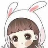 user8848131433370