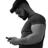mrysr4280