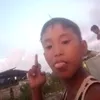 www.tiktok.com.sharlenev
