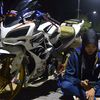 azmi.putra25