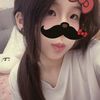 candycand040404