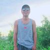 isnadi.dimas1995