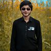 zaheerkhokhar804