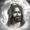 user1879398711097