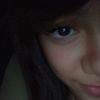user5244140508661